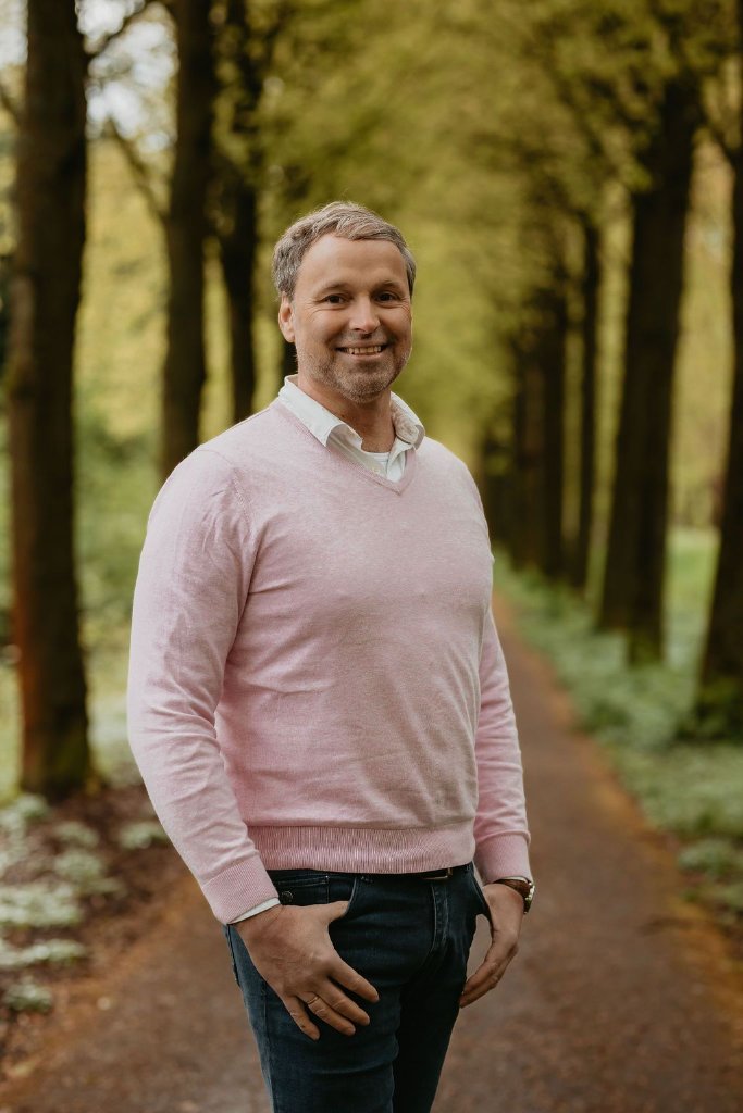 Floris Andriessen
