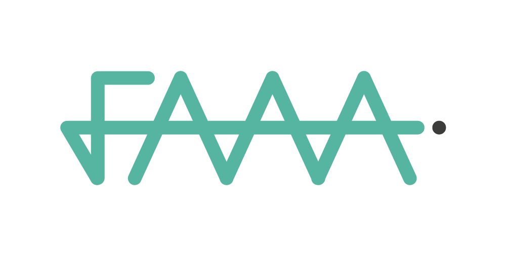 FAAA logo